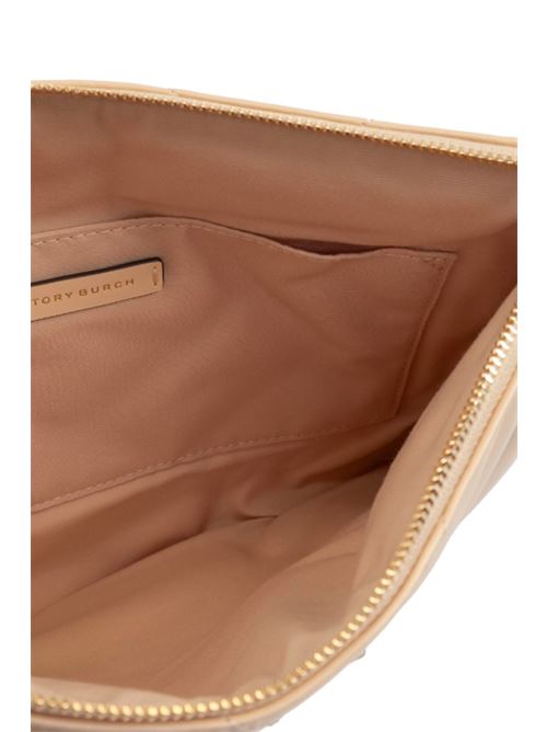 Clutch Kira trapuntata TORY BURCH | 163892700